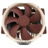 Noctua NH-D15