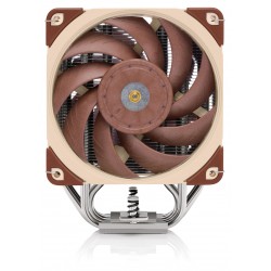 Noctua NH-U12A