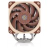 Noctua NH-U12A