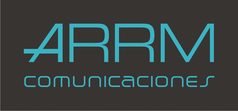 ARRM Comunicaciones S.A.C.