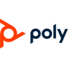 Poly