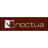 Noctua